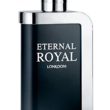 Eternal Royal