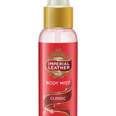 Imperial Leather Body Mist Classic