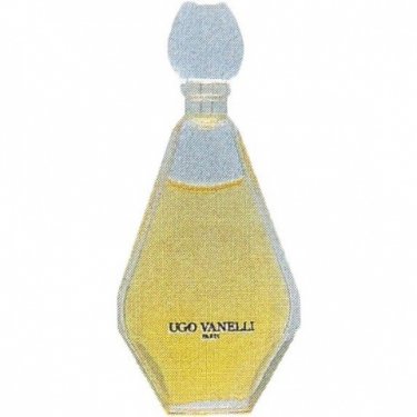 Ugo Vanelli (Eau de Parfum)