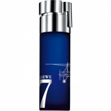 7 Loewe Edición 120 Aniversario Juan de la Cierva