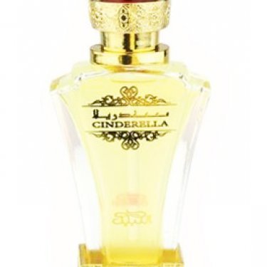 Cinderella