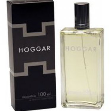 Hoggar