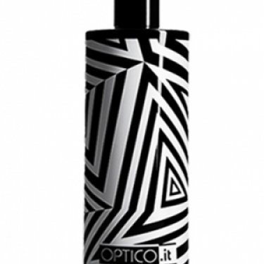 Optico.it / Italy