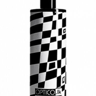 Optico.lk / Sri Lanka