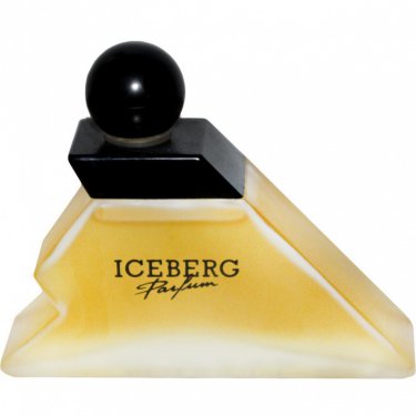 Iceberg (Parfum de Toilette)