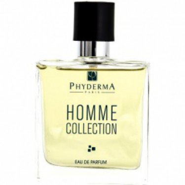 Homme Collection