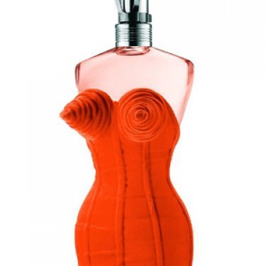 Classique Bien Roulée Curvaceous Corset