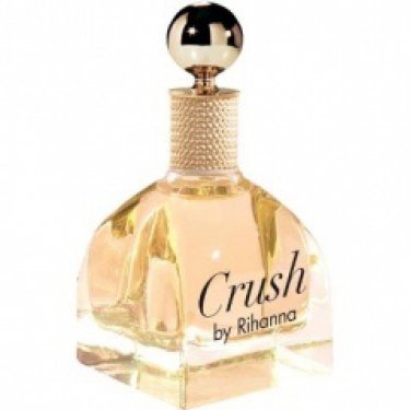 Crush (Eau de Parfum)