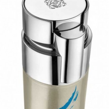 7 Loewe Sport Edición Especial