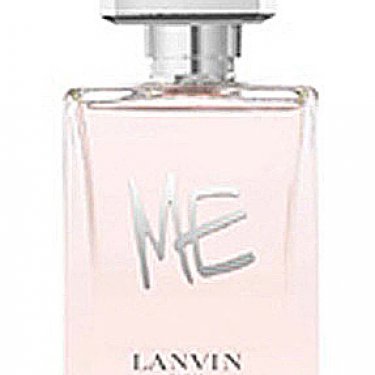 Lanvin Me Limited Edition 2015