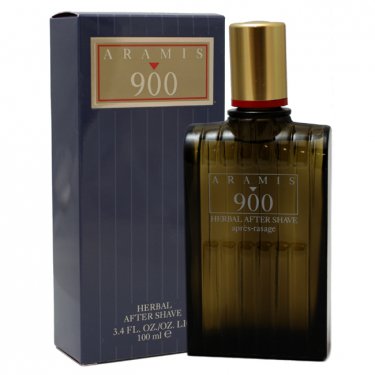 Aramis 900 (Herbal After Shave)