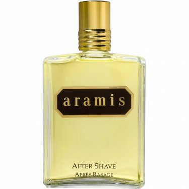 Aramis (After Shave)