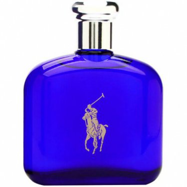 Polo Blue (After Shave)