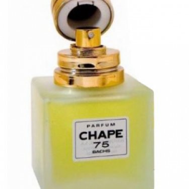 Chape 75 (Parfum)