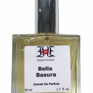 Bella Basura