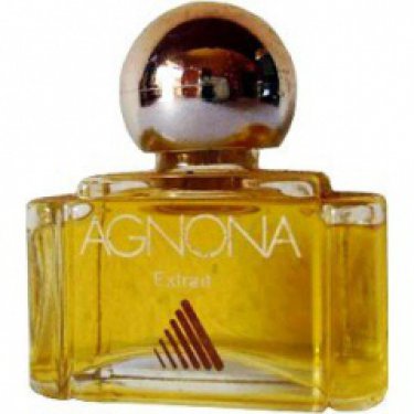 Agnona (Extrait)