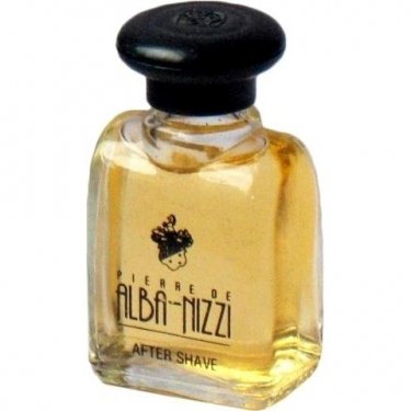 Alba-Nizzi (After Shave)