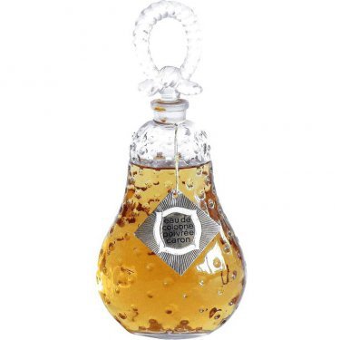 Poivre (Eau de Cologne)