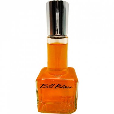 Bill Blass for Men (80 Strength After Shave Cologne)