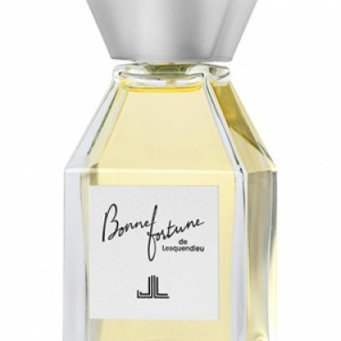 Bonne fortune (2016)