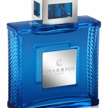 Charriol Homme Sport