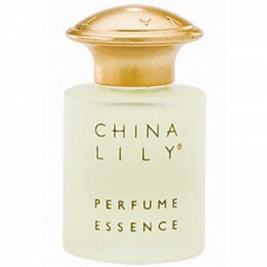 China Lily
