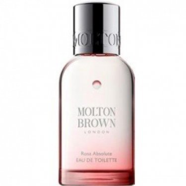 Rosa Absolute (Eau de Toilette)
