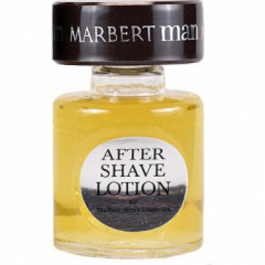 Marbert Man (After Shave Lotion)
