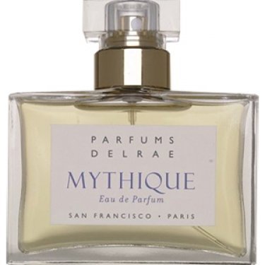Mythique