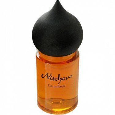 Nitchevo (Eau parfumée)