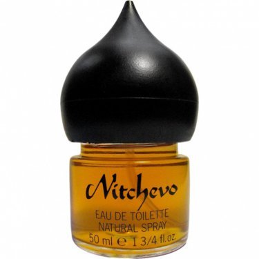 Nitchevo (Eau de Toilette)