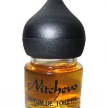 Nitchevo (Parfum de Toilette)