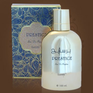 Prestige
