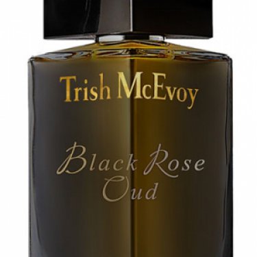 Black Rose Oud