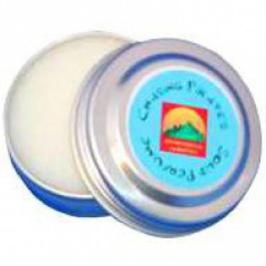 Chasing Pirates (Solid Perfume)