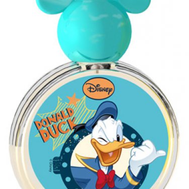 Mickey & Friends: Donald Duck