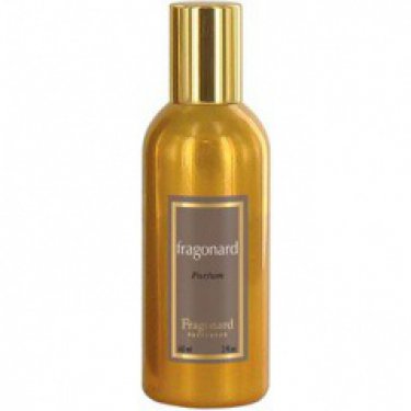 Fragonard (Parfum)