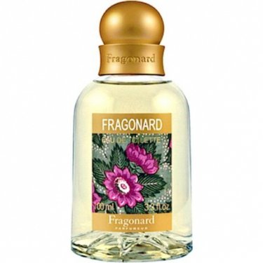 Fragonard (Eau de Toilette)