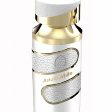 Astute White (Eau de Parfum)