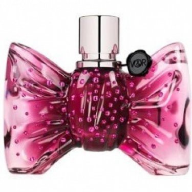 Bonbon Swarovski Edition 2016