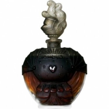 Chevalier de la Nuit