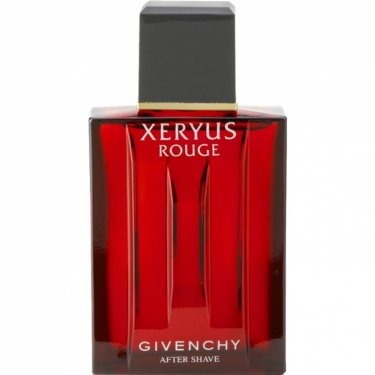 Xeryus Rouge (After Shave)