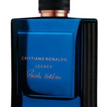 Legacy Private Edition