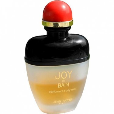 Joy de Bain