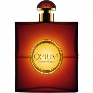 Opium (2009) (Eau de Toilette)