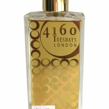 Up The Apples & Pears