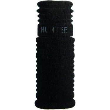 Hunter (Eau de Toilette)