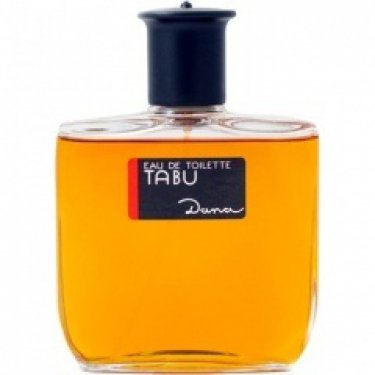 Tabu (Eau de Toilette)