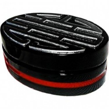 Le Baiser du Dragon (Parfum Solide / Solid Perfume)