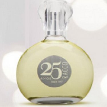 25 Anos